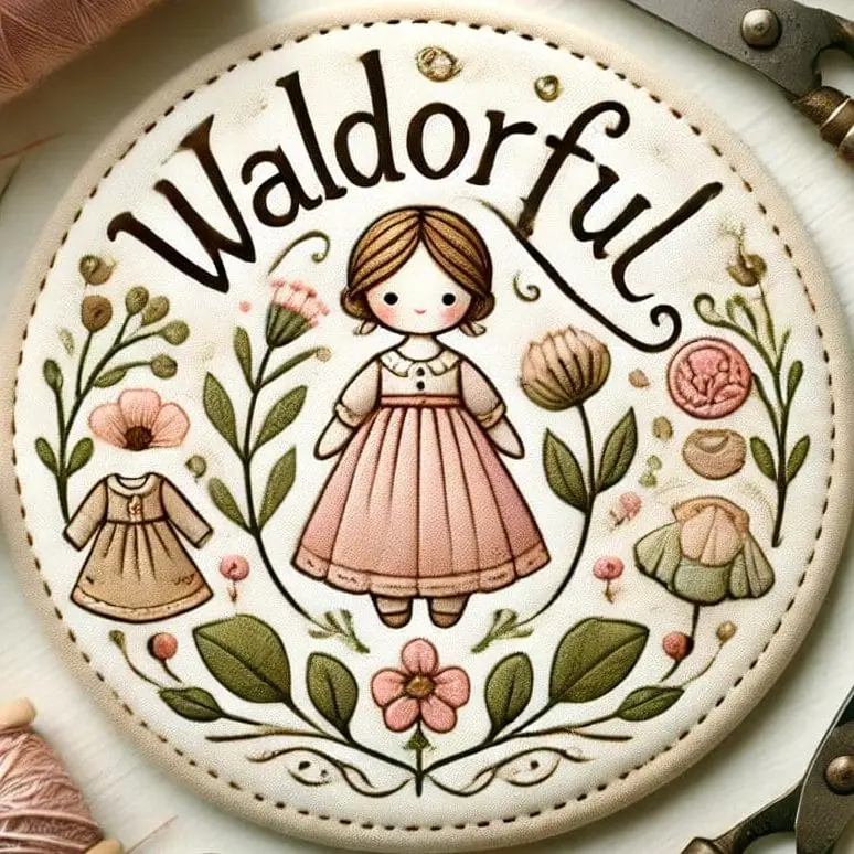waldorful