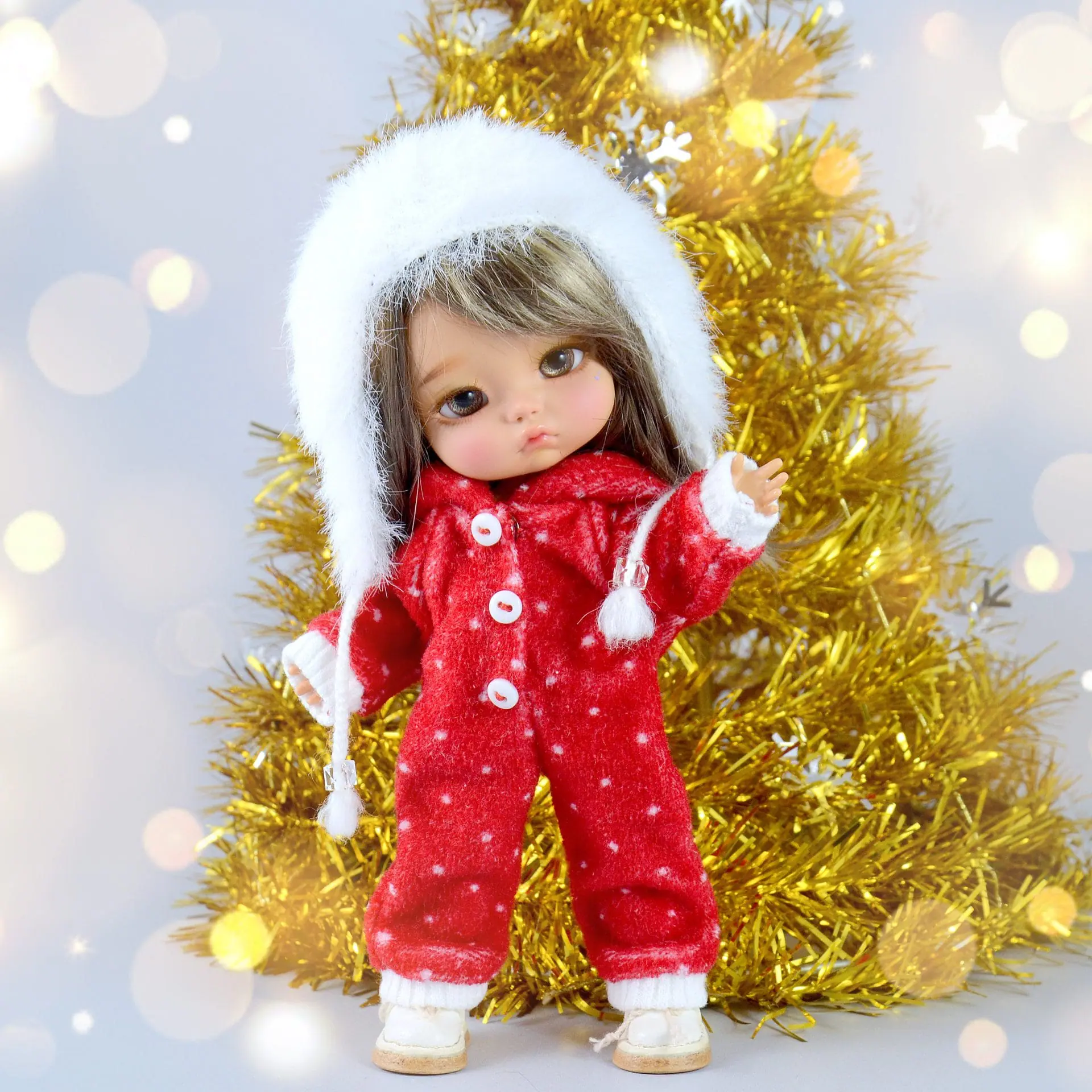 clothes-for-latieyellow Kigurumi-for-latiyellow