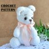 Crochet-pattern-bear
