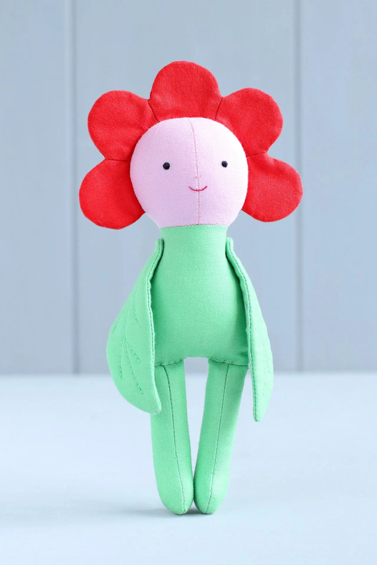 valentine day flower dolll sewing pattern 5.jpg