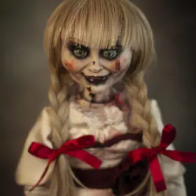 Annabelle