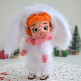 ob11-doll