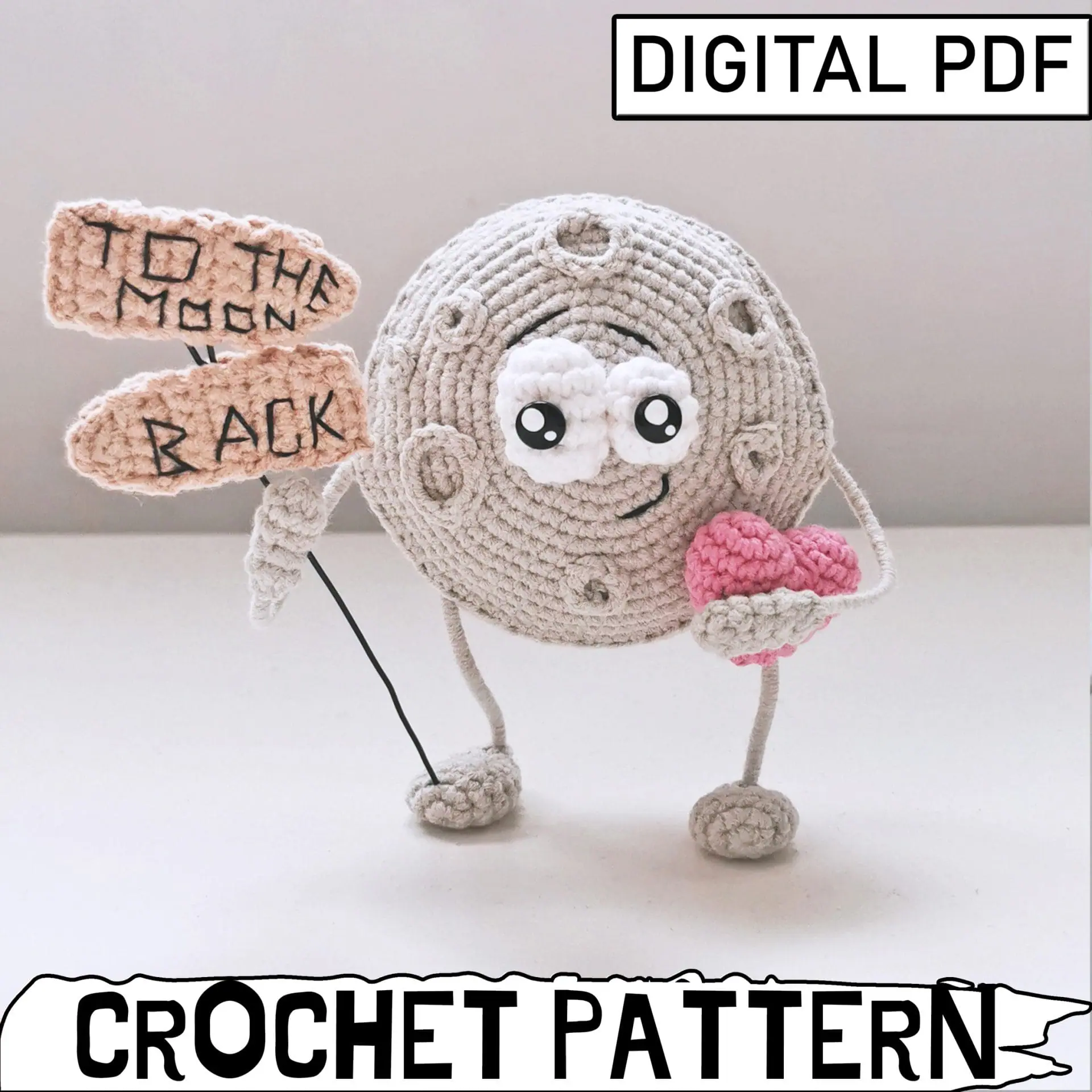 Moon in love crochet pattern moon.jpg