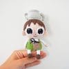 greg from over the garden wall