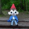 WIRT DOLL FROM OTGW