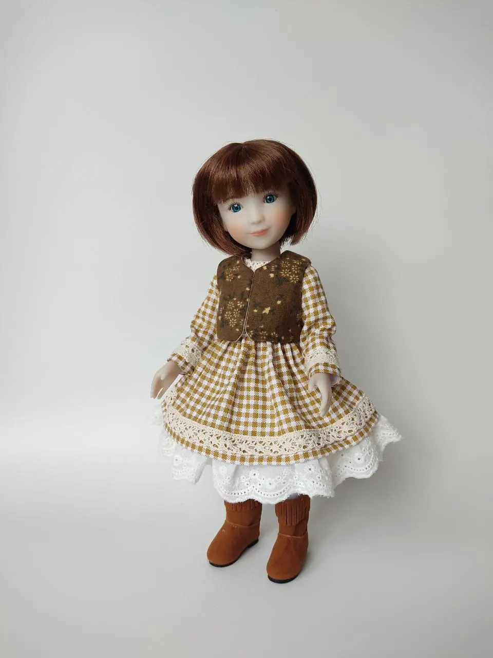 Dress and vest pattern for Siblies Ruby Red Fashion Friends 1 photo 2025 02 06 14 36 47.jpg