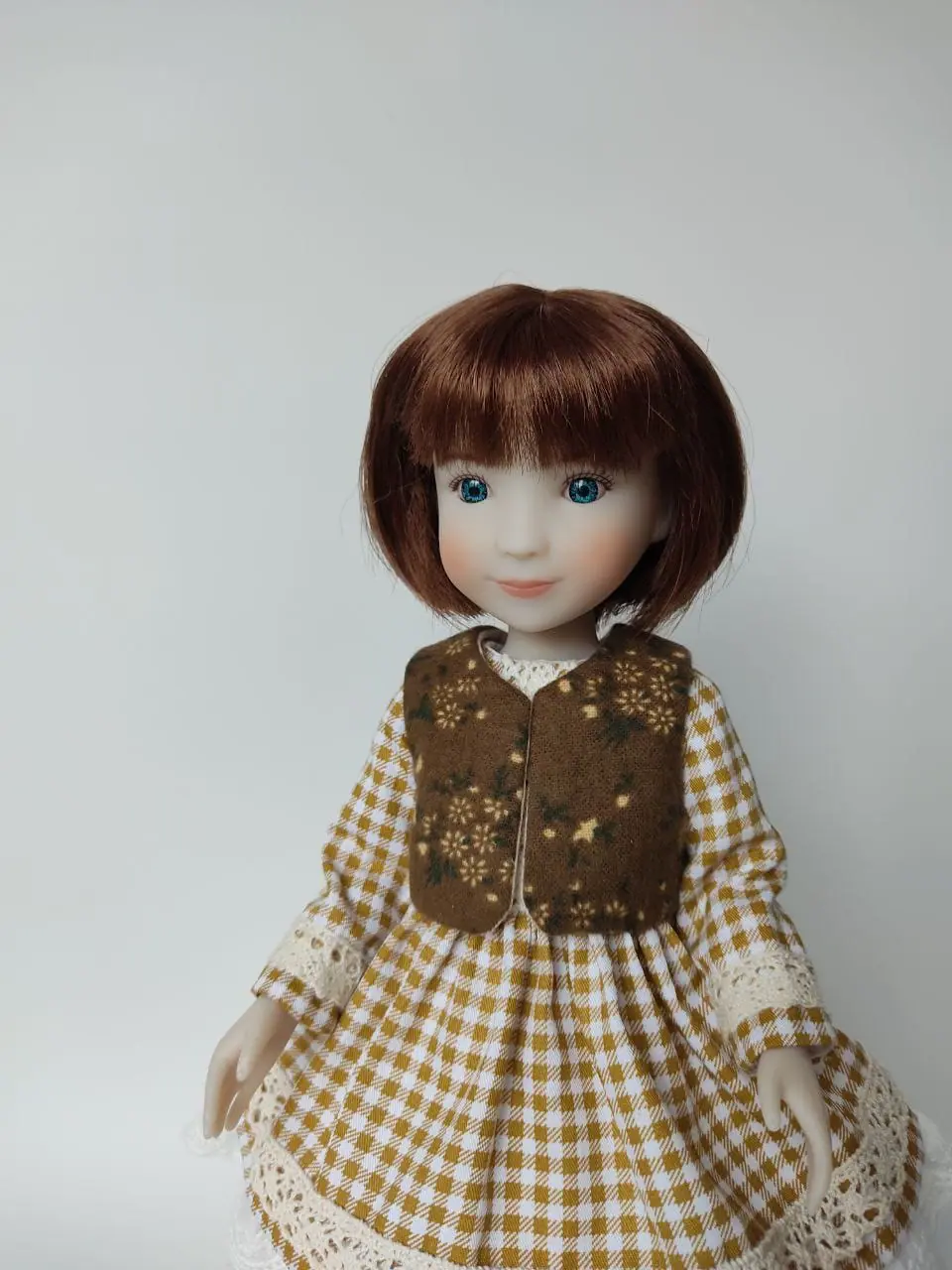 Dress and vest pattern for Siblies Ruby Red Fashion Friends 2 photo 2025 02 06 14 37 03.jpg