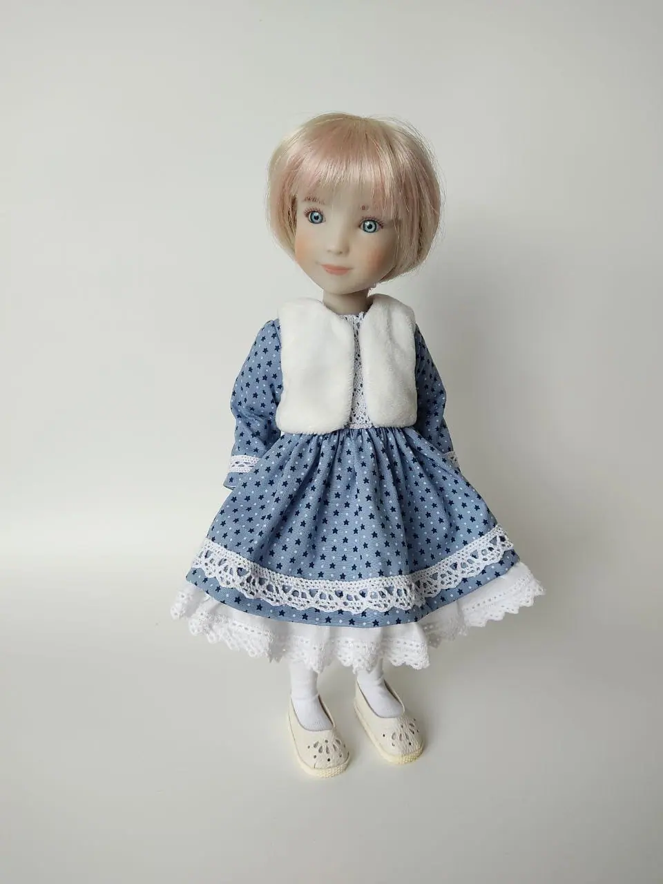 Dress and vest pattern for Siblies Ruby Red Fashion Friends 3 photo 2025 02 06 14 43 27.jpg