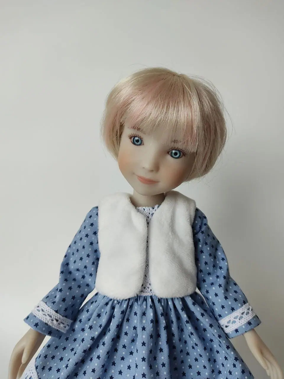 Dress and vest pattern for Siblies Ruby Red Fashion Friends 4 photo 2025 02 06 14 43 31.jpg