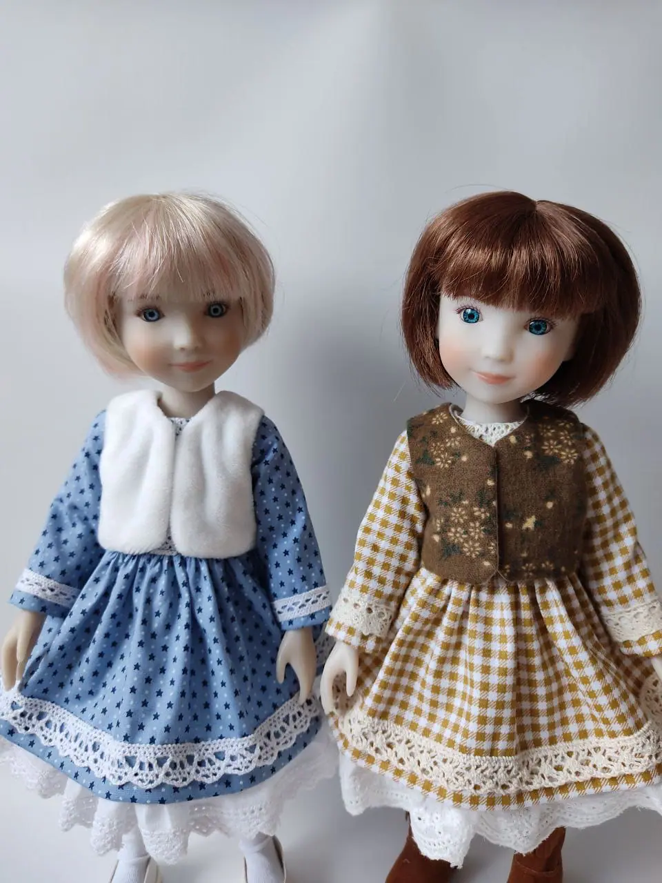 Dress and vest pattern for Siblies Ruby Red Fashion Friends 5 photo 2025 02 06 15 17 56.jpg