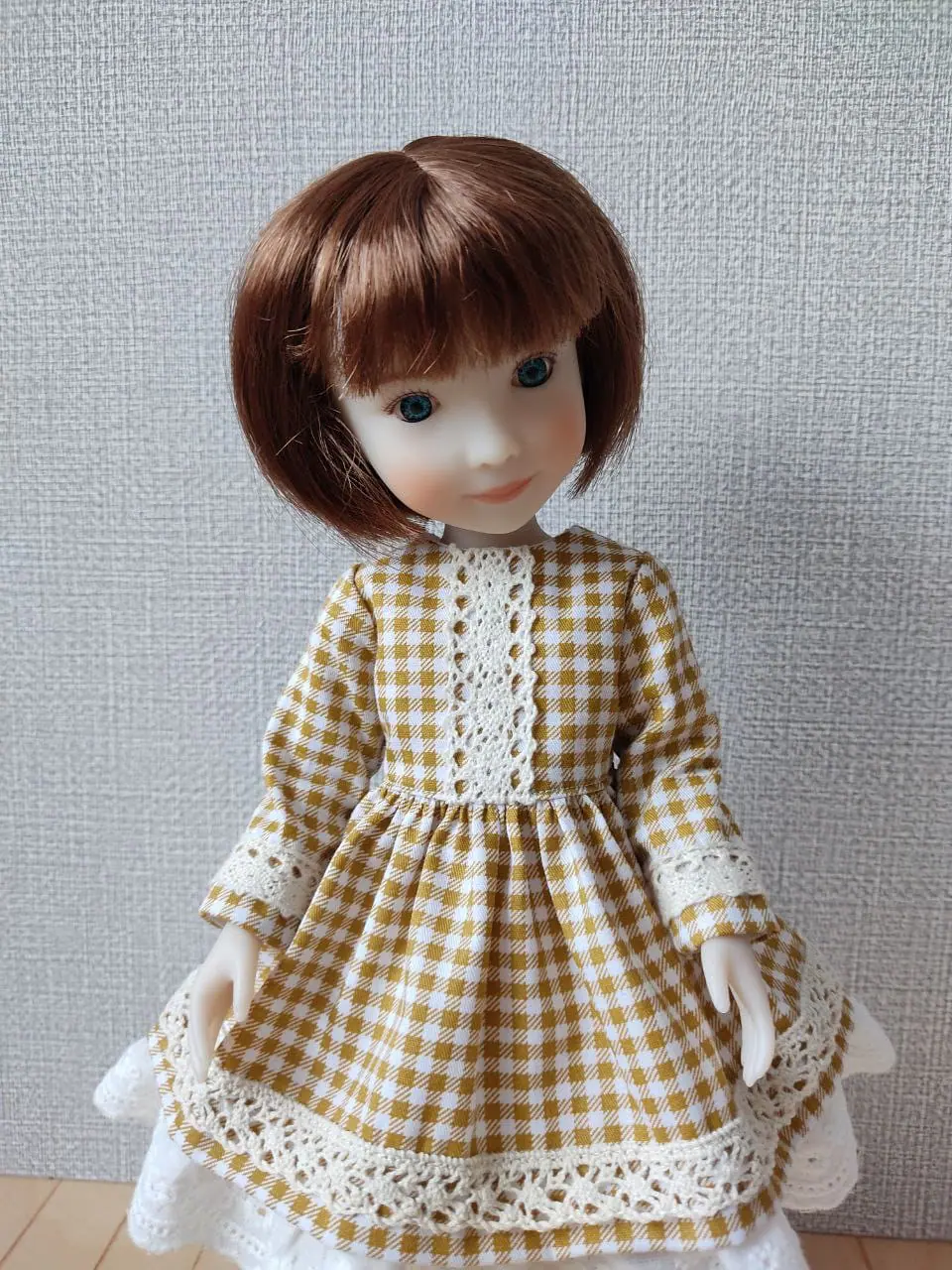 Dress and vest pattern for Siblies Ruby Red Fashion Friends 7 photo 2025 02 06 15 19 22.jpg