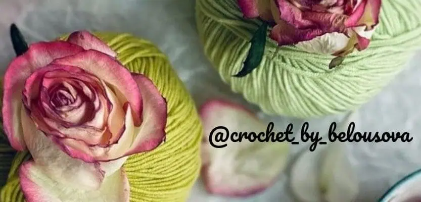 cropped kopija crochet by belousova.jpg