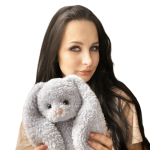 Avatar of Natalia Kholova