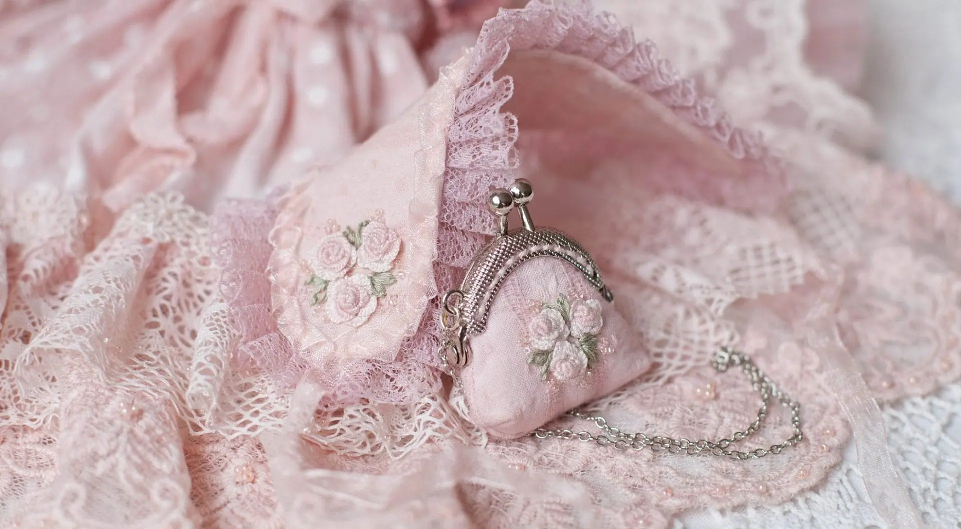 teeny-weeny-dress