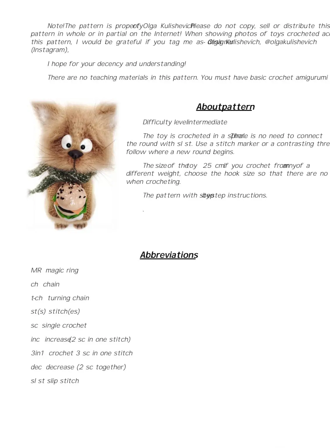 screenshot 20250228 091529 cn wps moffice eng pdfreader1 edit 155274557014412.jpg
