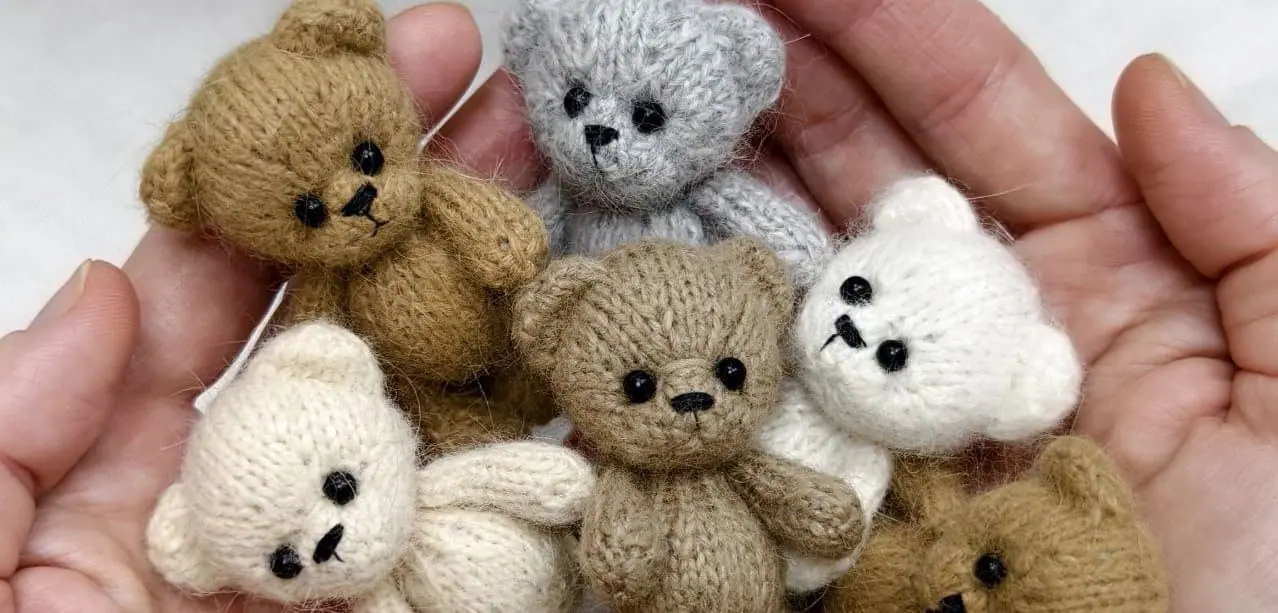 happy_mary_knit