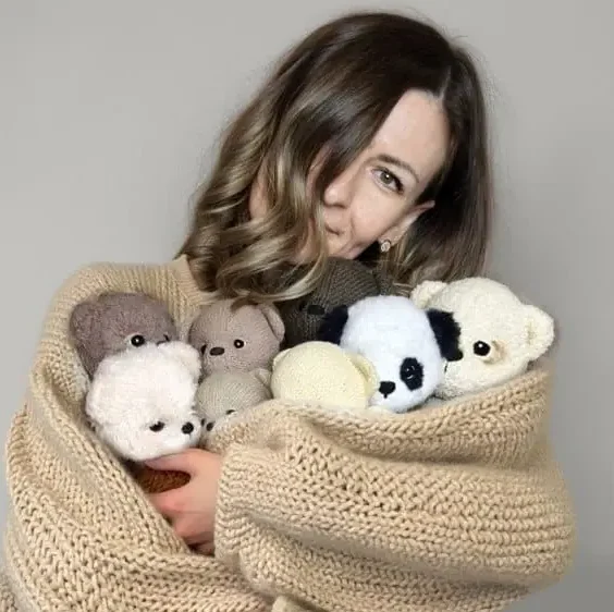 happy_mary_knit