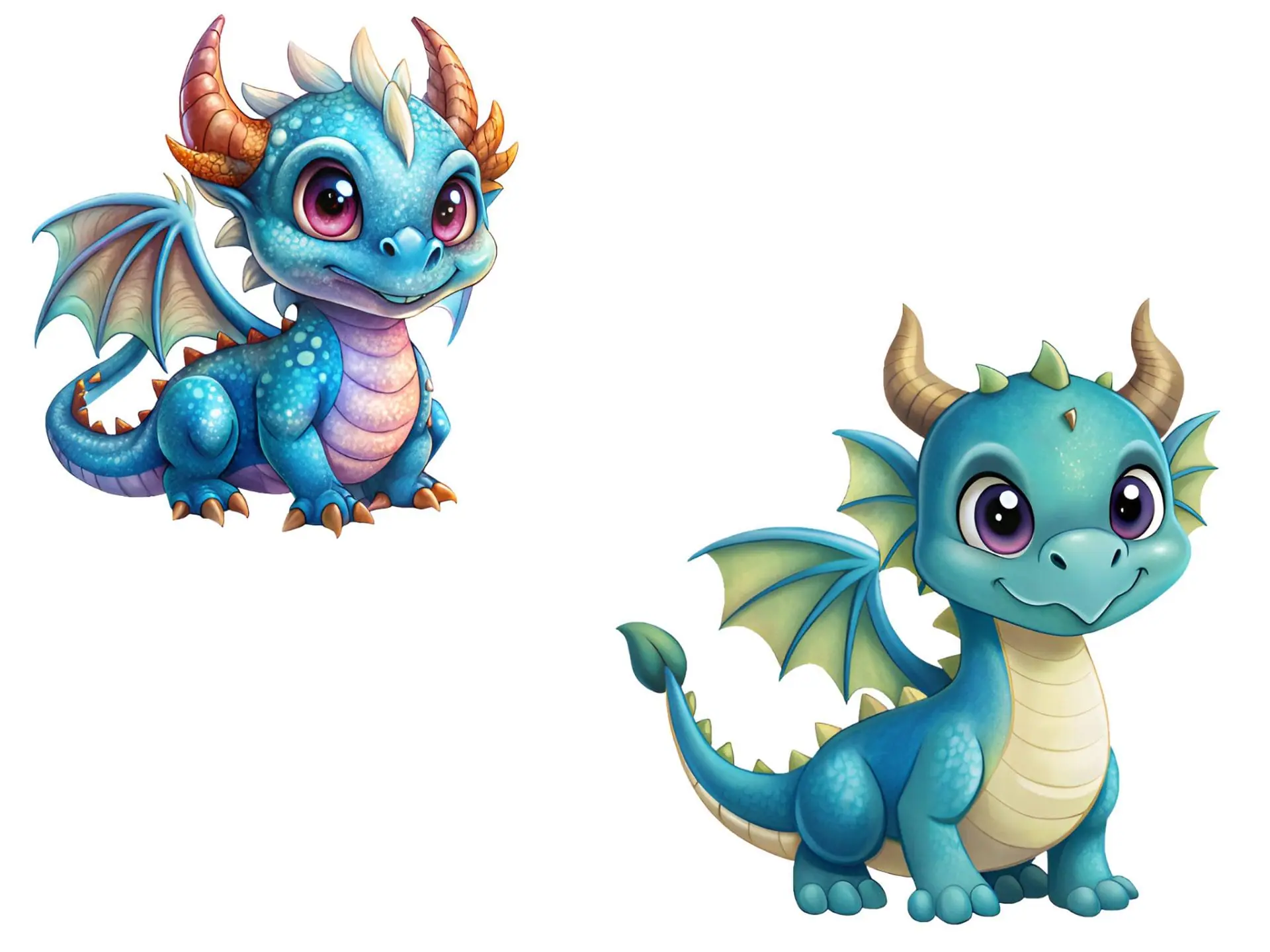 Cute dragon clipart, Dragon clipart, Cute baby dragon 3 3 1.jpg