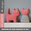 cats sewing patterns