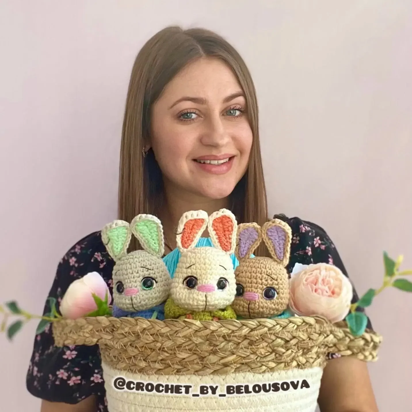 crochet_by_belousova