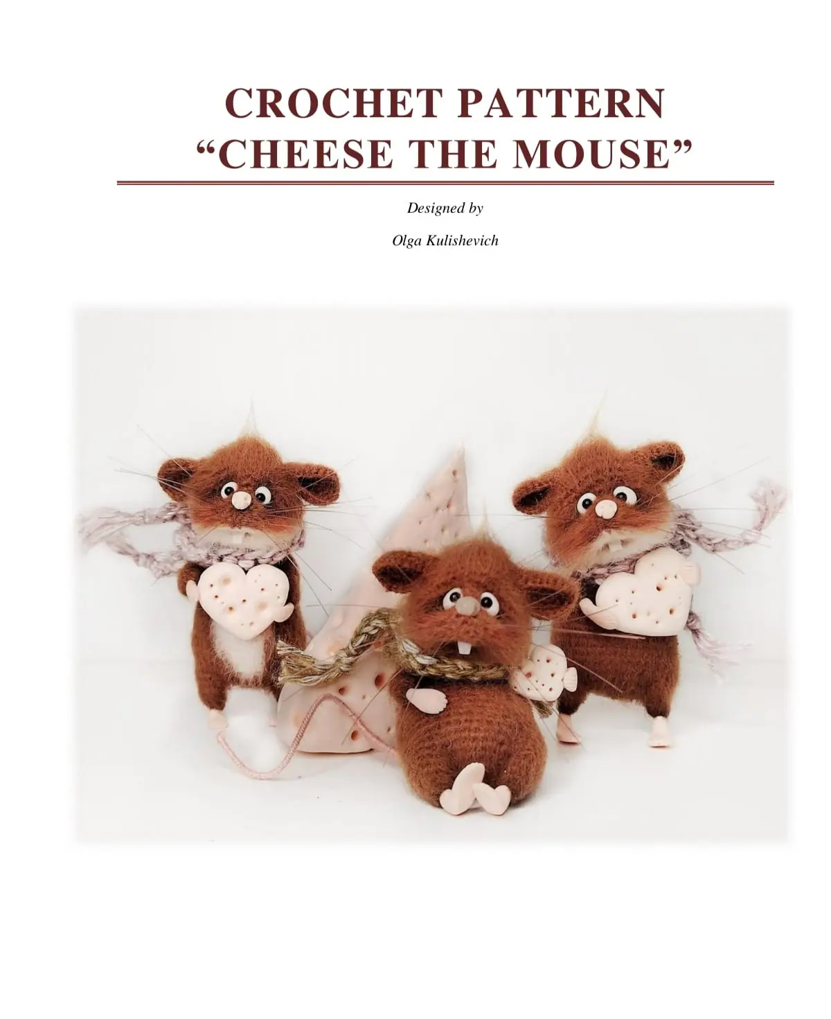screenshot 20250320 071953 cn wps moffice eng pdfreader1 edit 292941267580594.jpg