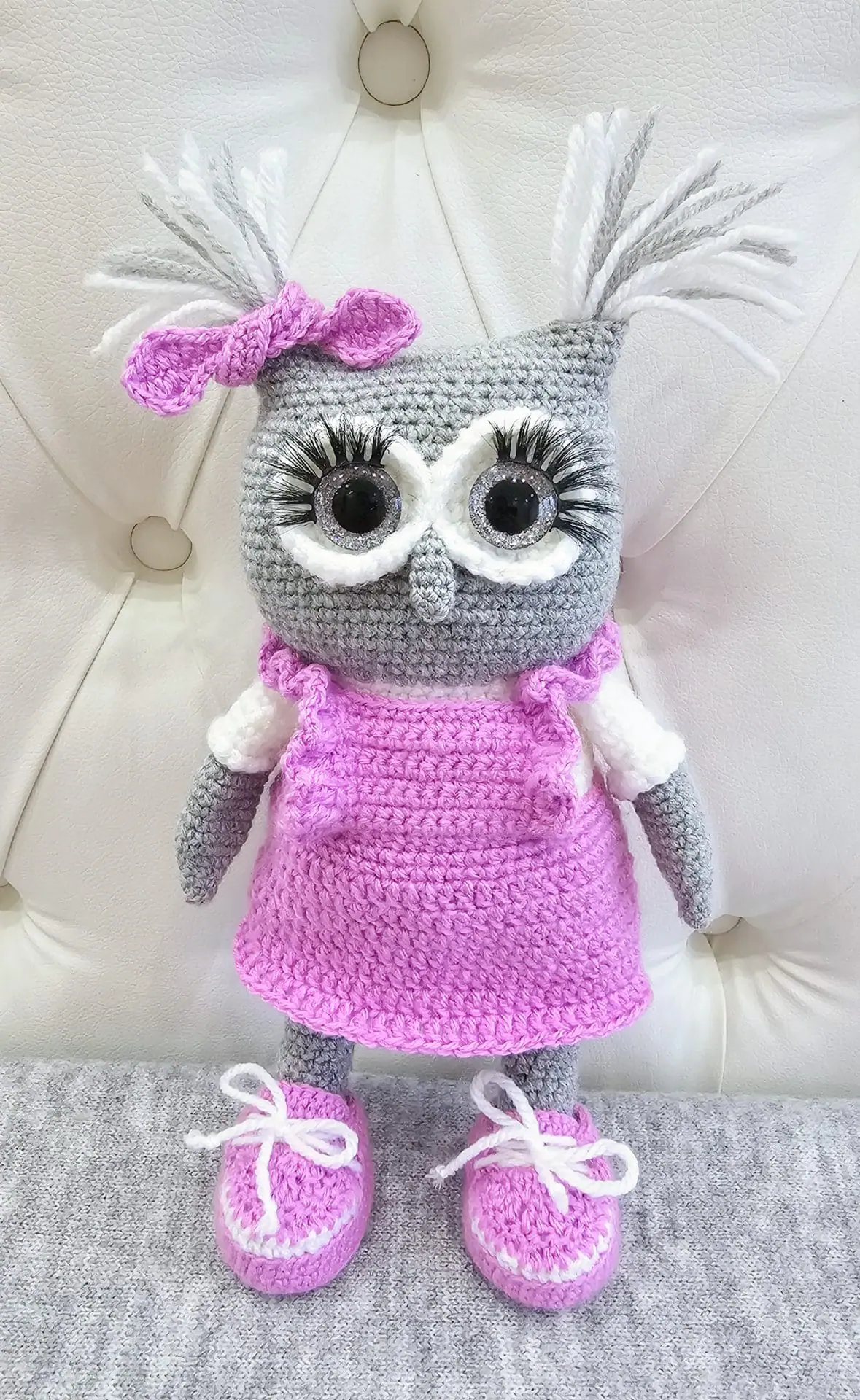 open lace back dress Amazon.com: inktastic Owl Always Love You- Cute Owl Family Toddler Dress 2T  Mauve with Speckles 2ae86: Clothing, Shoes & Jewelry main image 0
