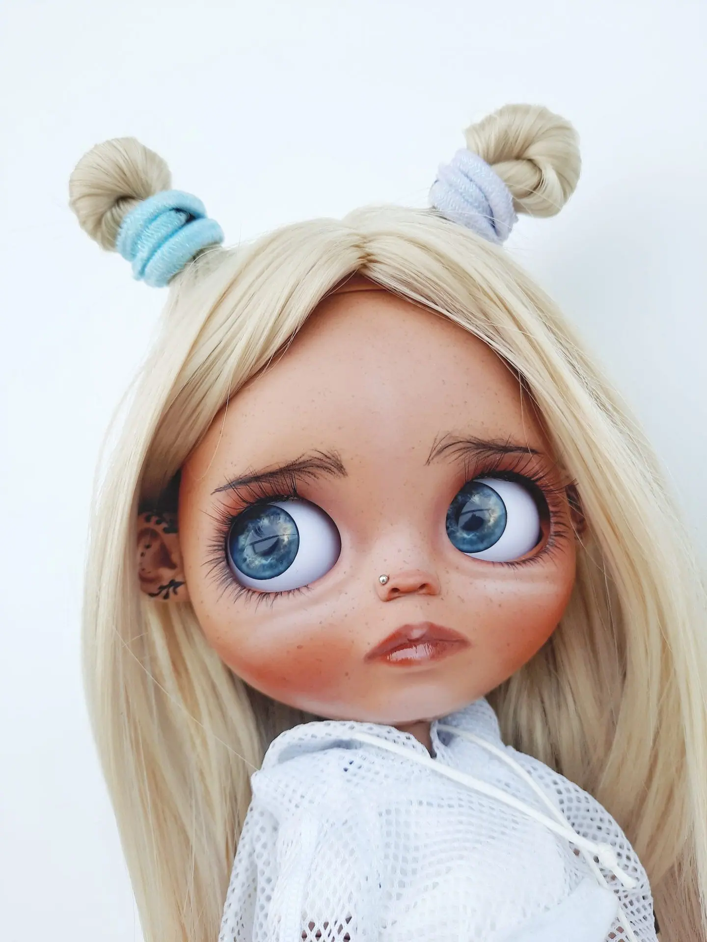 Blythe doll Ethnic doll Afro princess Mulatto tatoo doll 6 1000072530 01.jpeg