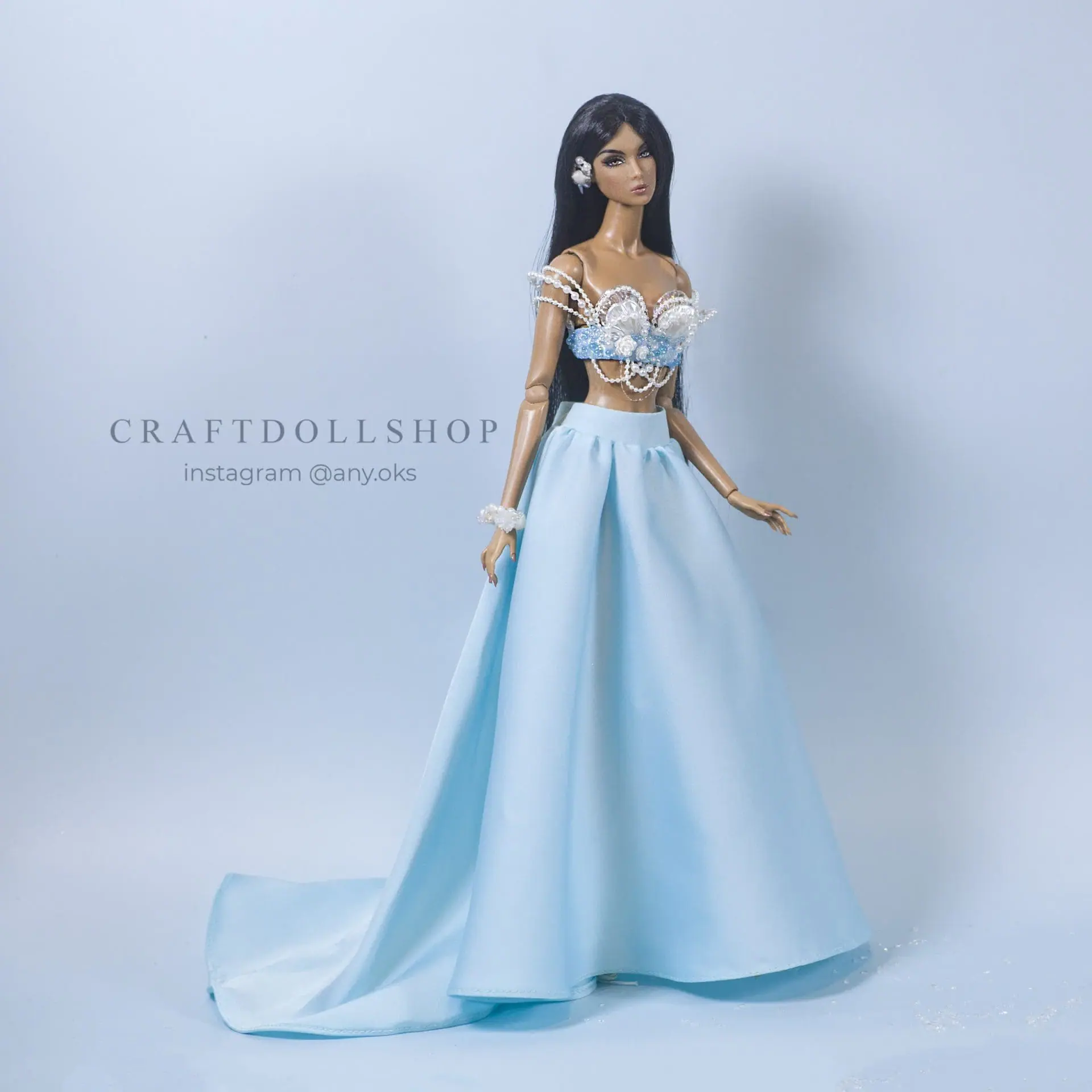Bodice mermaid for Fashion royalty NuFace 1 1.jpg