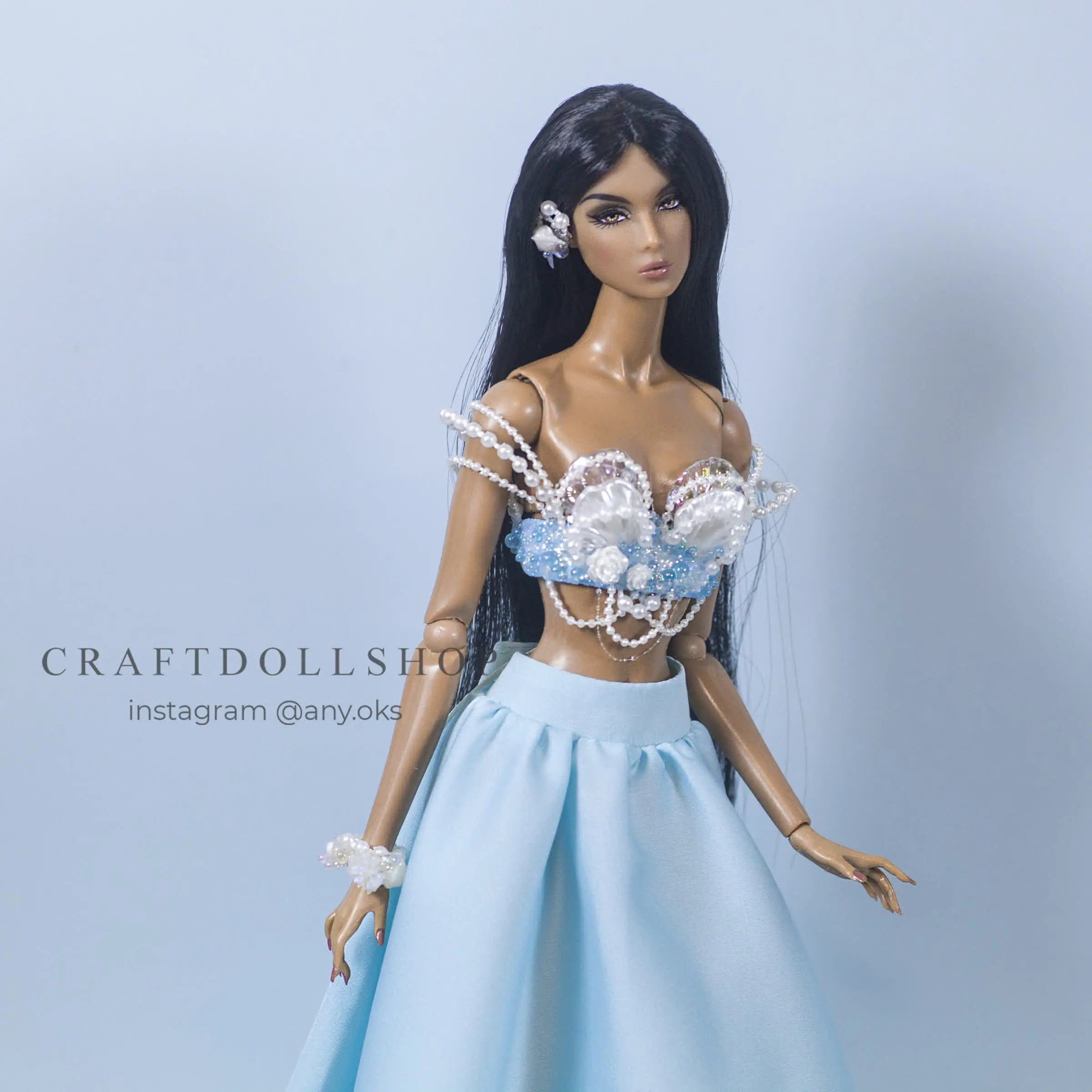 Bodice mermaid for Fashion royalty NuFace 9 4.jpg