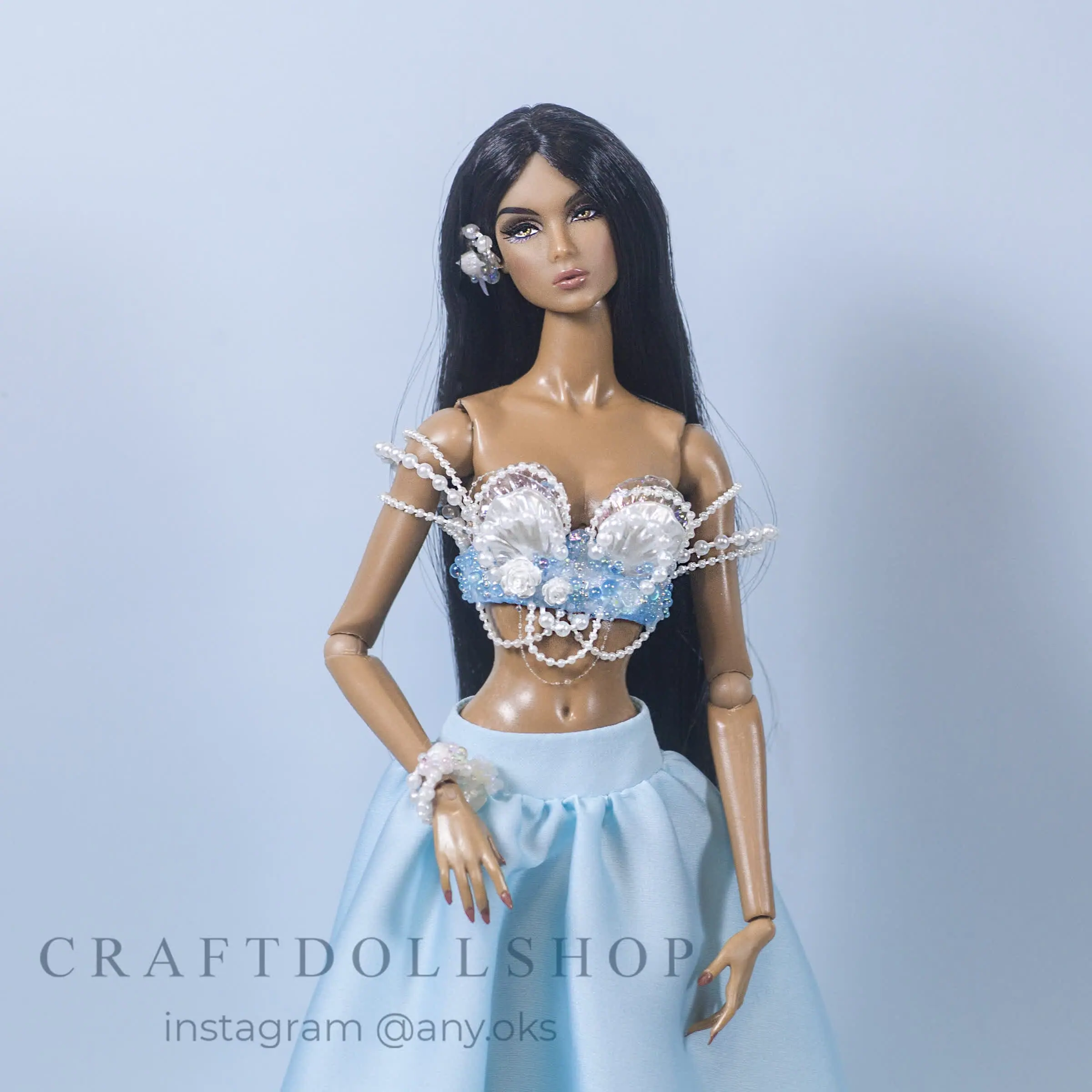 Bodice mermaid for Fashion royalty NuFace 8 5.jpg
