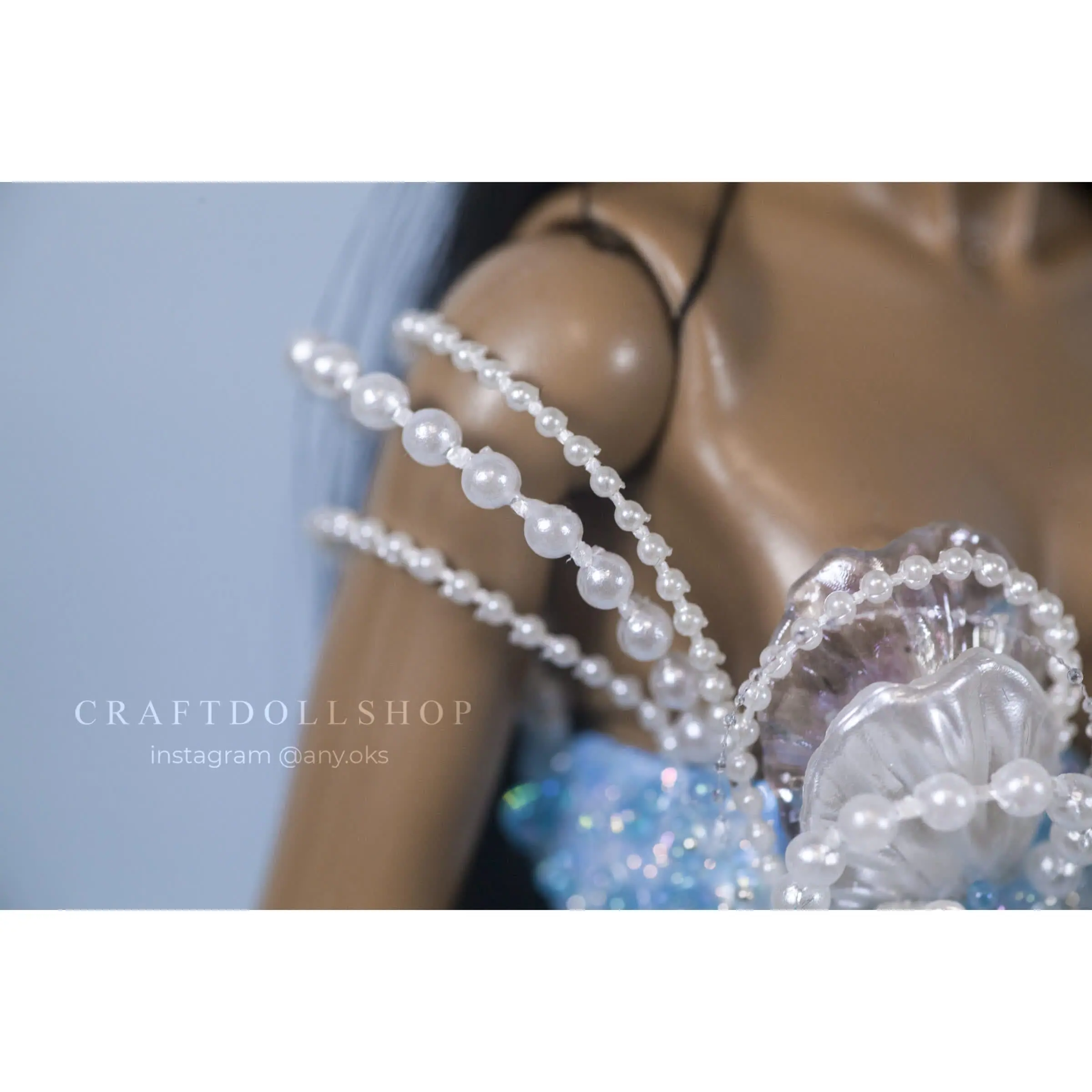 Bodice mermaid for Fashion royalty NuFace 6 7.jpg
