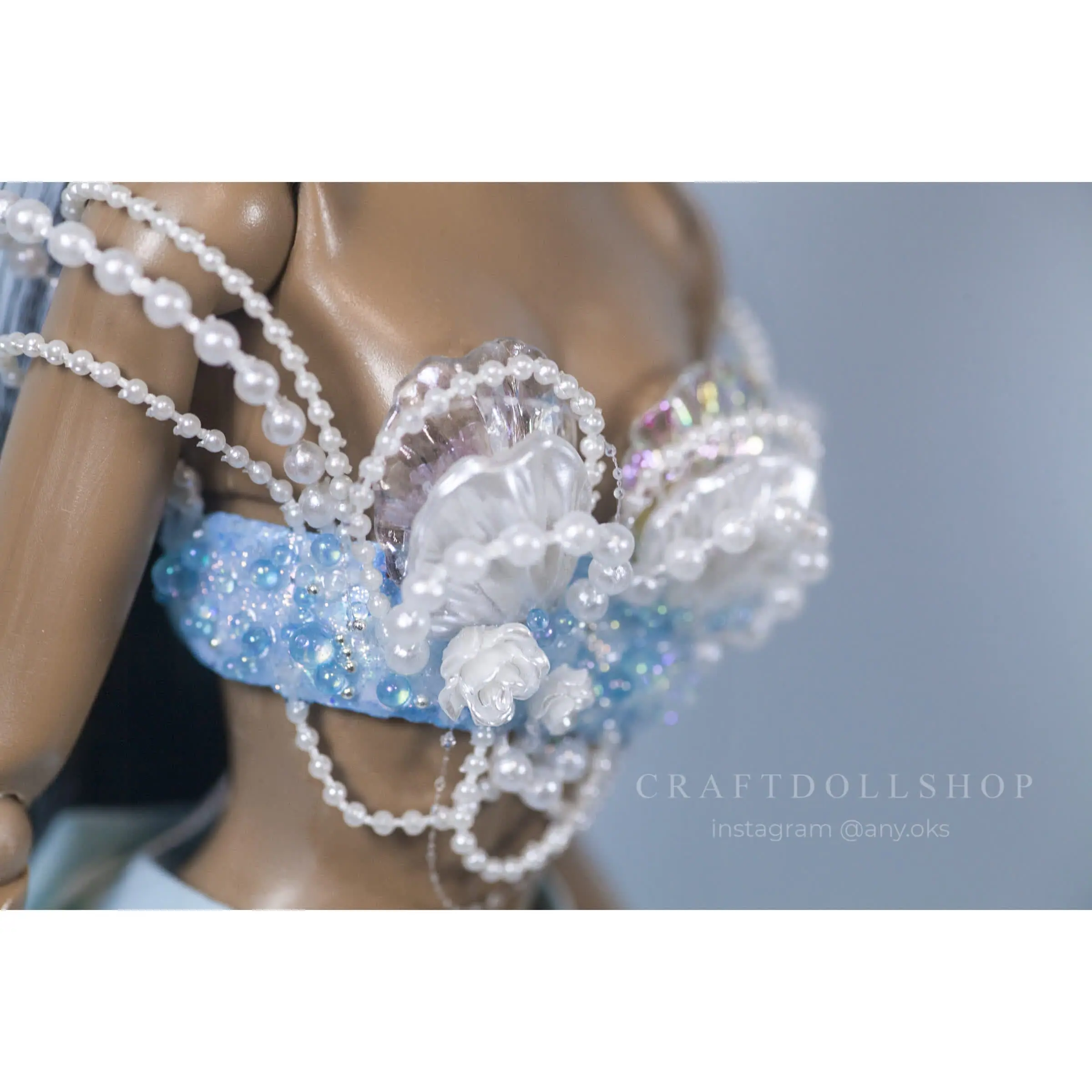 Bodice mermaid for Fashion royalty NuFace 5 8.jpg