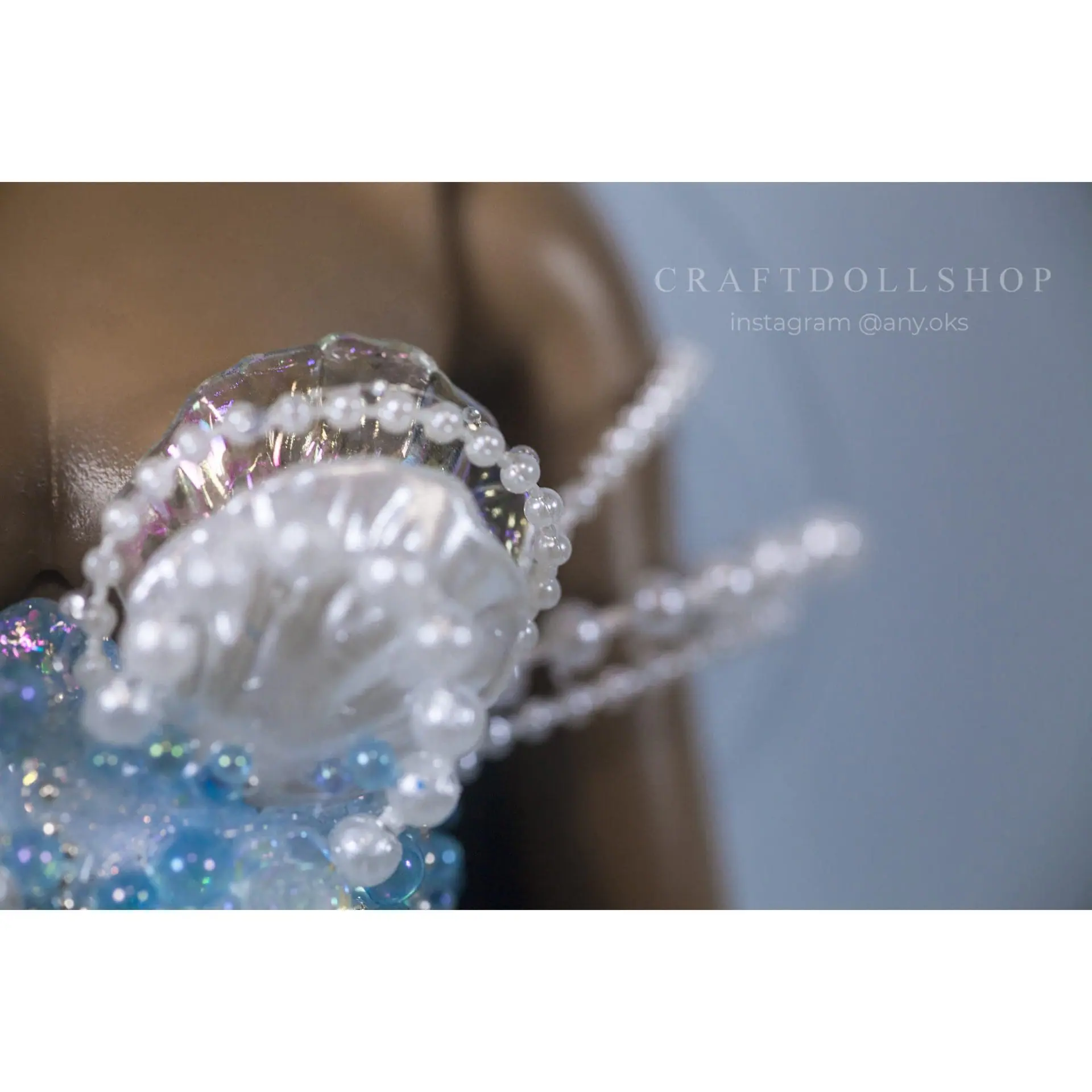 Bodice mermaid for Fashion royalty NuFace 4 9.jpg