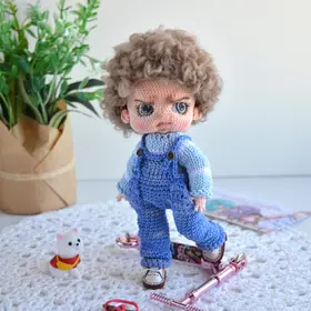 ob11-doll-boy