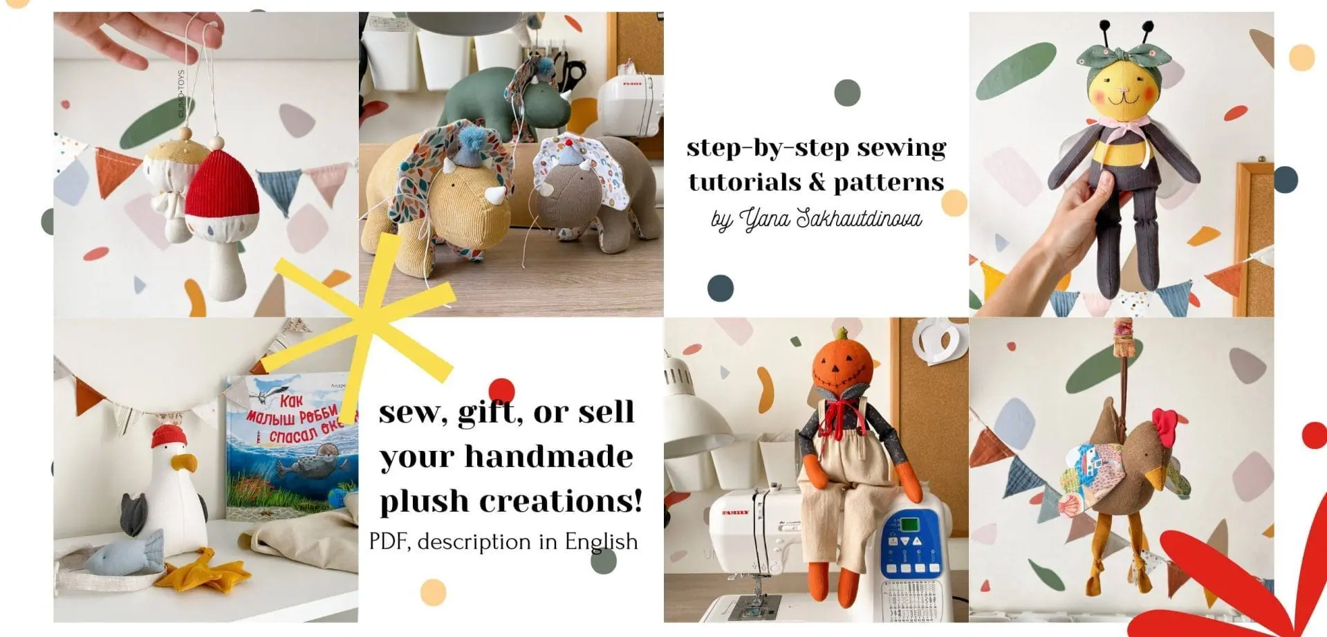 cropped toys.jpg