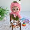 Clothes-dolls-ob11