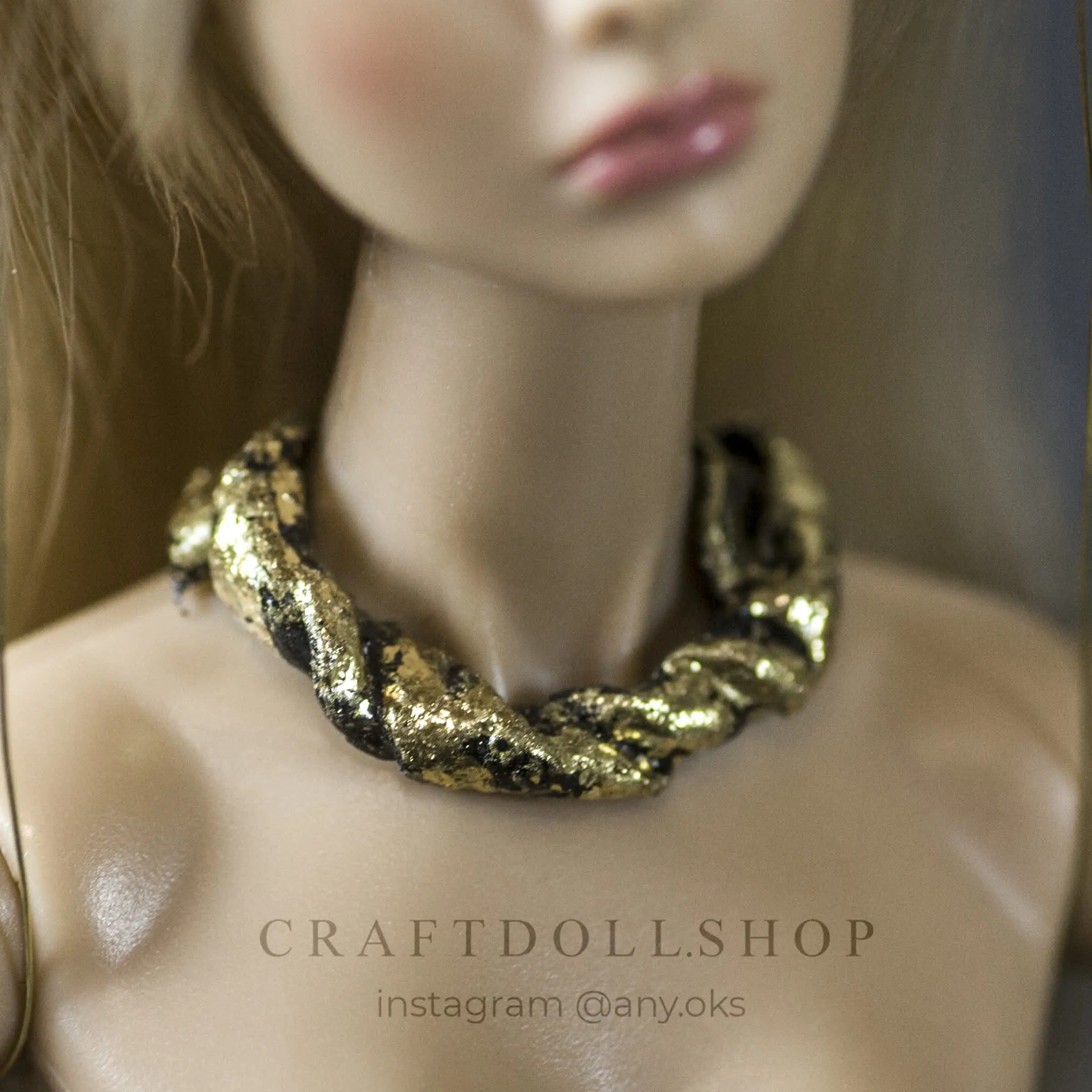 Necklace bronze for Fashion royalty 2 2.jpg