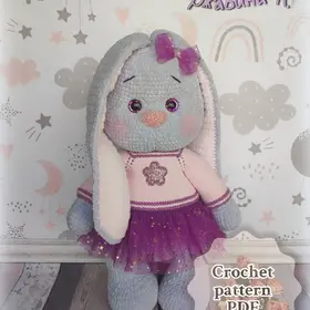 Bunny Lali
