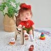 doll-ob11