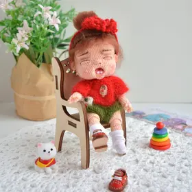 doll-ob11