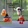 Halloween-crochet-pattern-car-charm