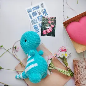 trex-stuffed-plushie-toy-1