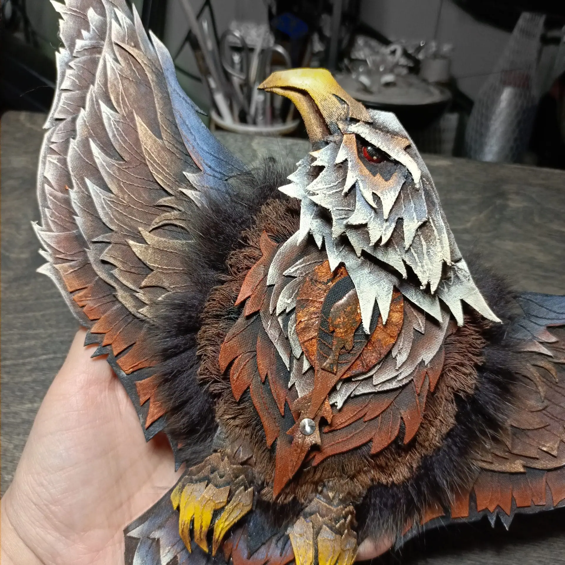 Video course "African Fishing Eagle" 2 2025 05 11 19 22 5133.jpg