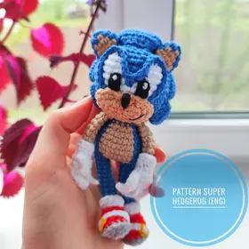 crochetpatternhedgehog