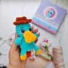 perr-the-platypus-toy-1