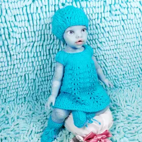 clothes_for_reborn_doll