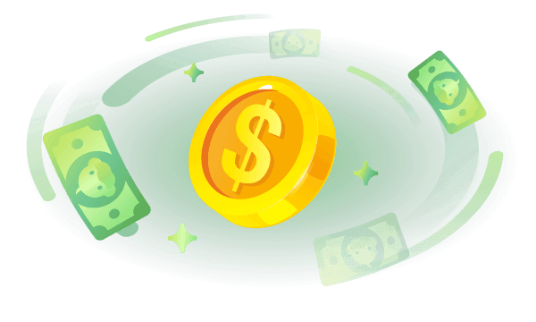 Wagering