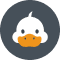 DuckDice