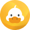 DuckDice