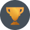 Champions